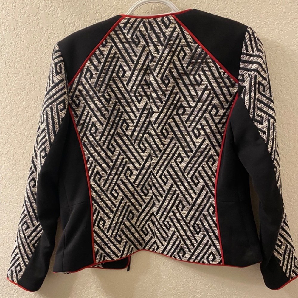 H&M Jacket - Picture 2 of 3